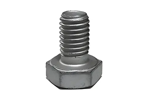 Parafuso M10 para Iveco Stralis Tector Cursor