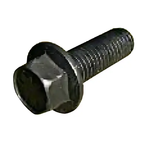 Parafuso M10x1.50x30MM para Ford e VW Caminhão