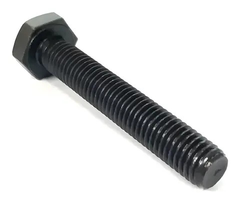 Parafuso M10x1,50x55 VW