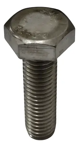 Parafuso M10x1,5x16 VW 17230OD 17260OD