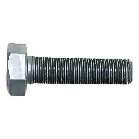 Parafuso M10x1.5x30 VW 7110 8120 8150