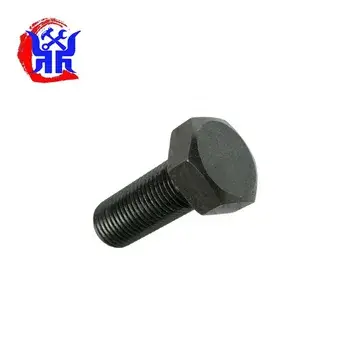 Parafuso M10x1.5x30 VW Delivery 11180 17280