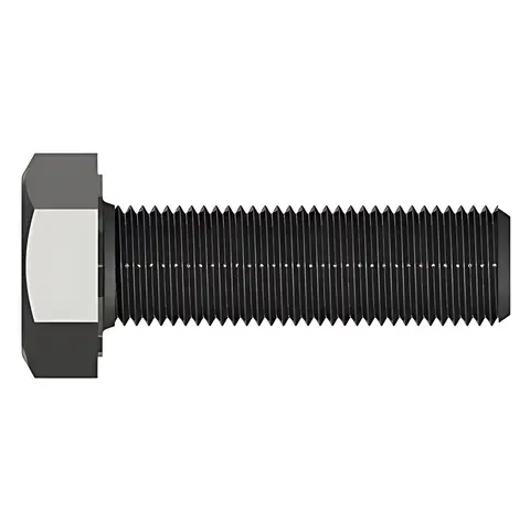 Parafuso M10x1,5x40 para Ford VW para Cummins