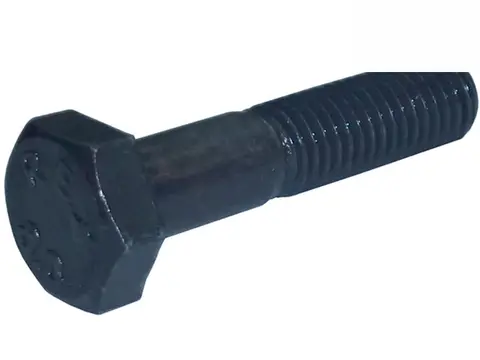 Parafuso M10x1,5x45 Sextavado Rp Fey