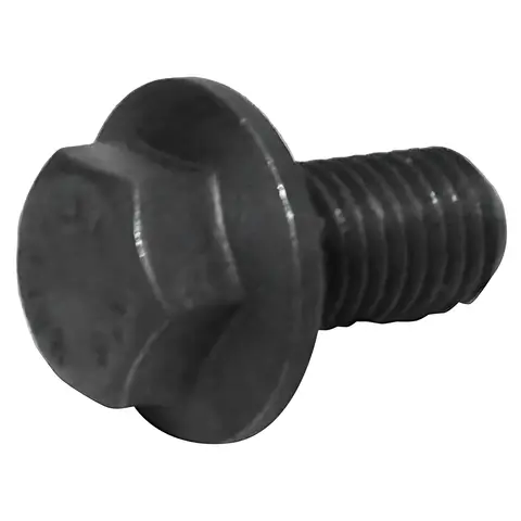 Parafuso M10x20MM VW 17250E 24250E 19320E 19370