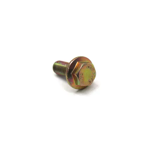 Parafuso M10x25x1,5 Sextavado para Ford VW