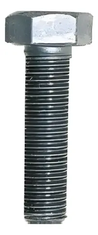 Parafuso M10x30x1,5 8.8 para VW Diversos