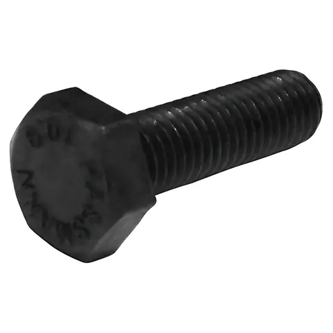 Parafuso M10x35 para VW 7100 8150 9150 10160