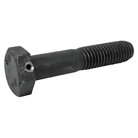 Parafuso M10x50x1,5 VW Caminhão 18310 2001