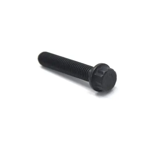 Parafuso M10x55x1,5 Biela Motor MWM
