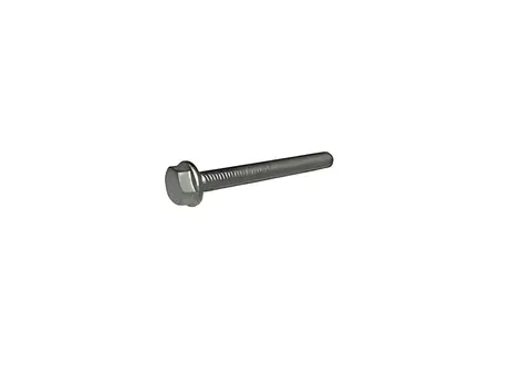 Parafuso M10x80 MB 1418 1419 1518 1723 O500