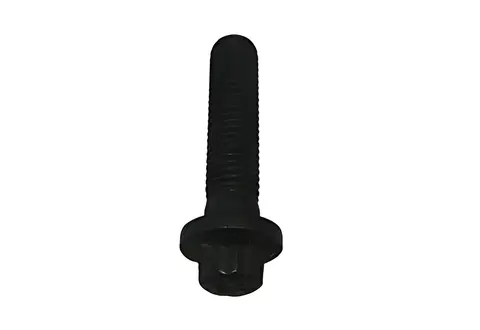 Parafuso M12 para Ford Cargo 2632E 2932E 4432E