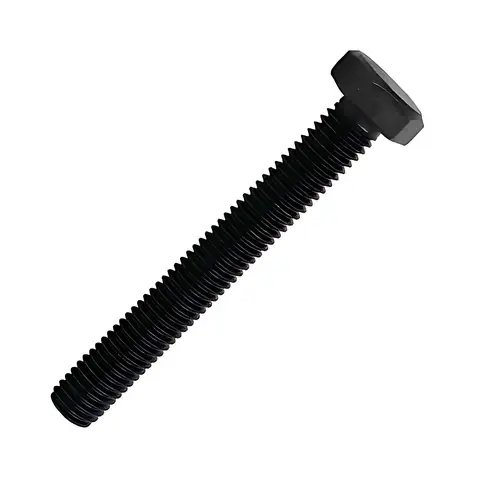 Parafuso M12 para Ford F4000 96/98