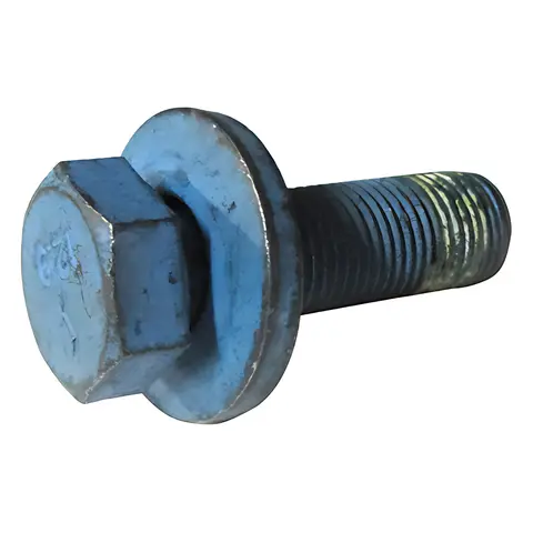 Parafuso M12x1,25 P/ Caixa Câmbio Eaton