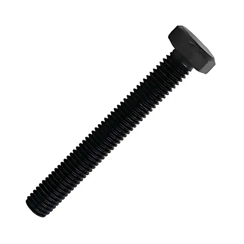 Parafuso M12x1.75x70 Sextavado para Carreta