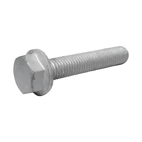 Parafuso M12x105 Fixa Amortecedor Cabine VW