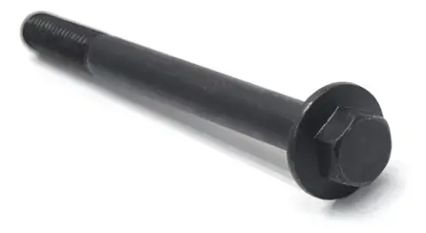 Parafuso M12x125 VW para Volvo para Agrale