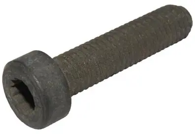 Parafuso M12x55 para VW 8150 Delivery