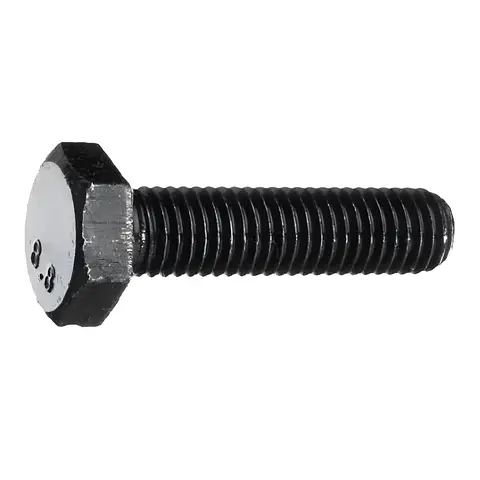 Parafuso M12x55x1,5 para Bus VW Worker
