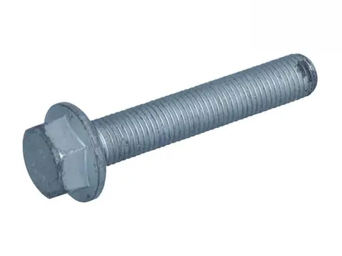 Parafuso M12x70 Motor MB OM501 OM457