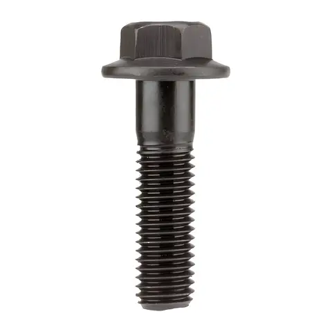 Parafuso M12x70 para VW 11.180 E-delivery