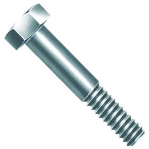Parafuso M12x70 Rp MBB Diversos