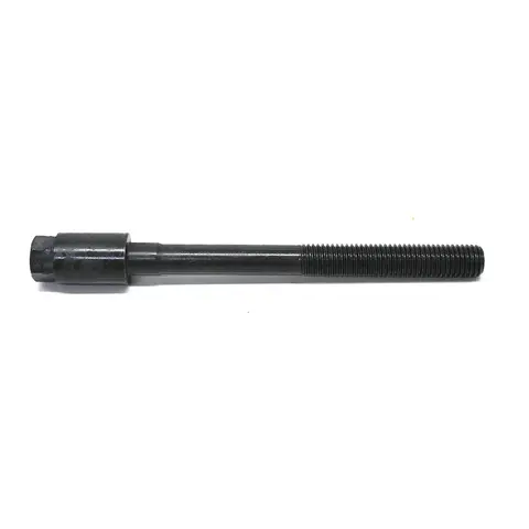 Parafuso M14 Cabeçote Motor MWM X10 6CIL