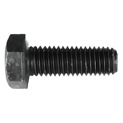 Parafuso M14 X 2,00 X 40MM Chave 22 Sextavado