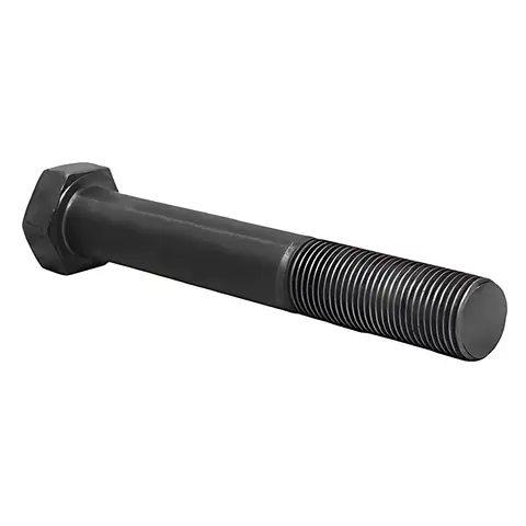 Parafuso M14x1.50x60 10.9 Carretas Semi Reboques