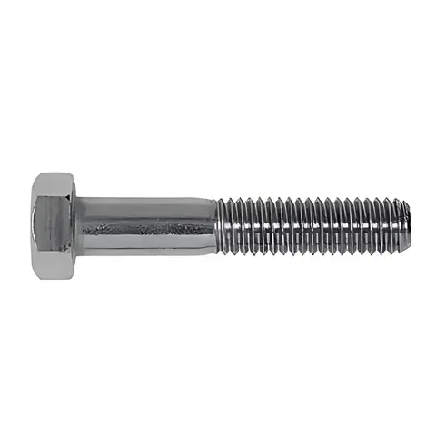 Parafuso M14x1.5x40 Sextavado Carreta Reboque
