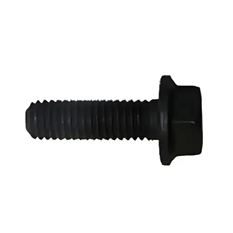 Parafuso M14x1.5x45 para VW 7100 8140