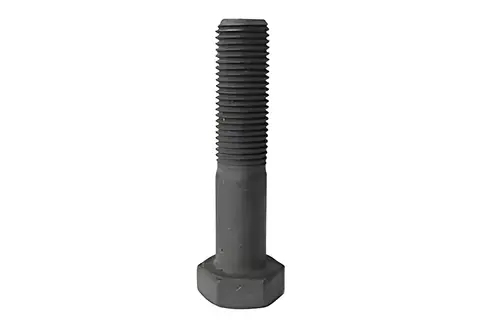 Parafuso M14x1,5x65 para VW 26280 31280