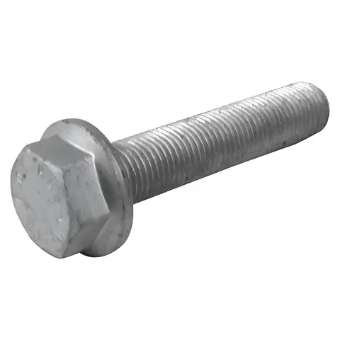Parafuso M14x1.5x70 para MB L1634 OH1418