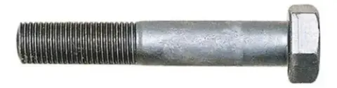 Parafuso M14x1,5x80 VW 12140H 1991 a 1995