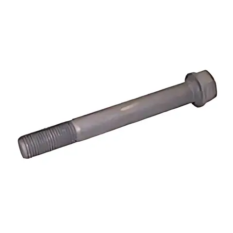 Parafuso M14x120 Motor MB Accelo Atego Axor