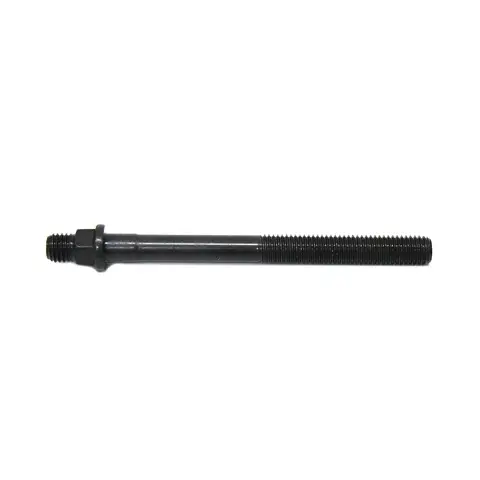 Parafuso M14x147x2 Cabeçote VW MWM X10