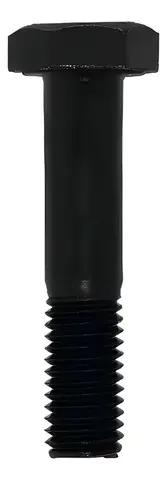Parafuso M14x70 10.9 Sextavado Mapri C/ Furo
