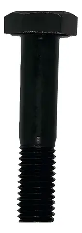 Parafuso M14x80 para MB Accelo Atego e Axor