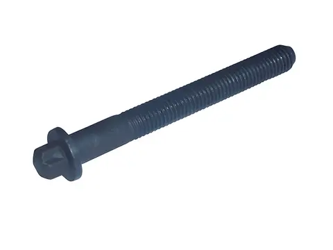 Parafuso M14x90 para Iveco Stralis Tector