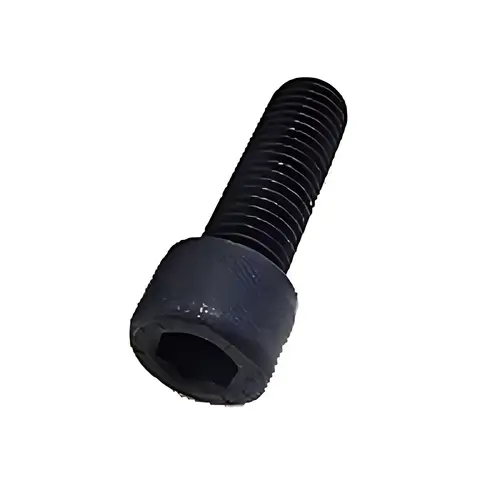 Parafuso M16 X 40 para Volvo B9R B12R