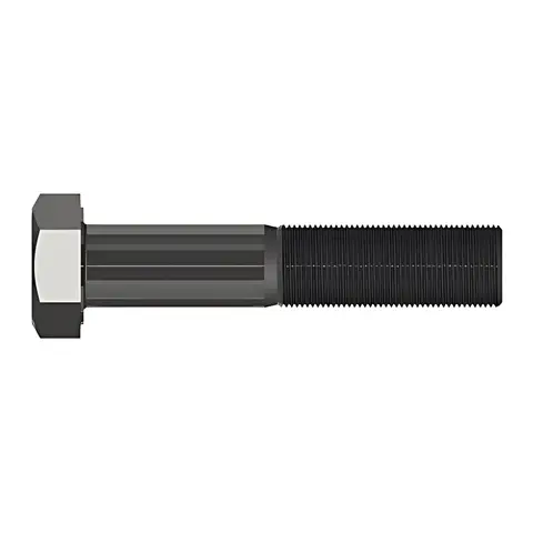 Parafuso M16x1.5x150 para VW 17250E 24250E