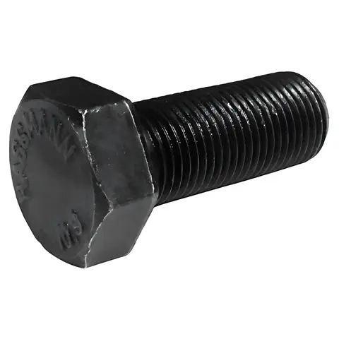 Parafuso M16x1,5x40MM VW Constellation 31330