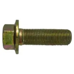 Parafuso M16x1.5x94 para VW 7100 8140 L80