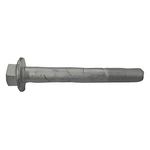 Parafuso M16x120 para VW 14200 12140 14150