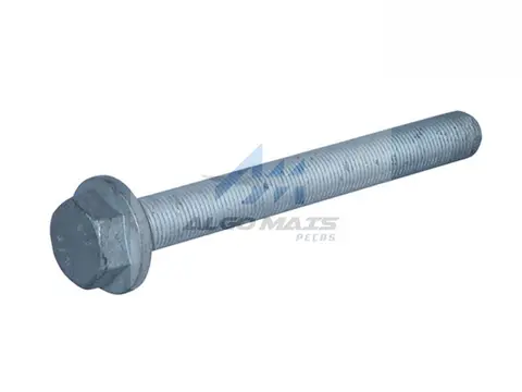 Parafuso M16x140x1,5 para MB L1113 O352HL