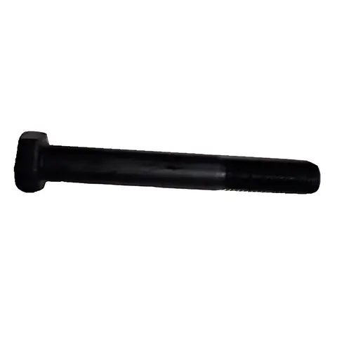 Parafuso M16x2.00x120 8.8 para Carretas em Geral