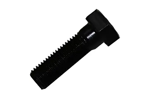 Parafuso M16x2,0x50 para Carreta Aço 8.8