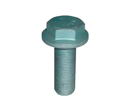 Parafuso M18x1,5x50 MB Actros 1831