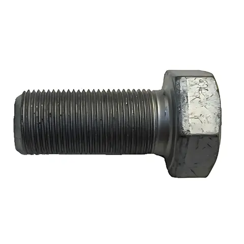 Parafuso M20x1,5x45 VW 17-250E 24-250E 31-370E