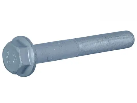 Parafuso M20x150x1,5 para MB L Lh LS 2638